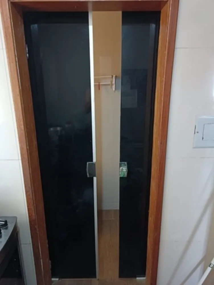 Apartamento, 2 quartos, 52 m² - Foto 16