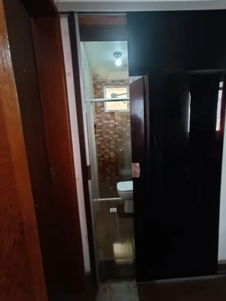 Apartamento, 2 quartos, 52 m² - Foto 9