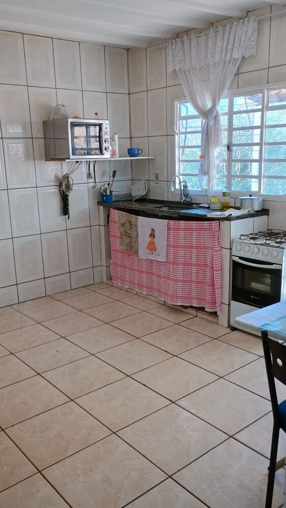 Casa, 2 quartos, 140 m² - Foto 9