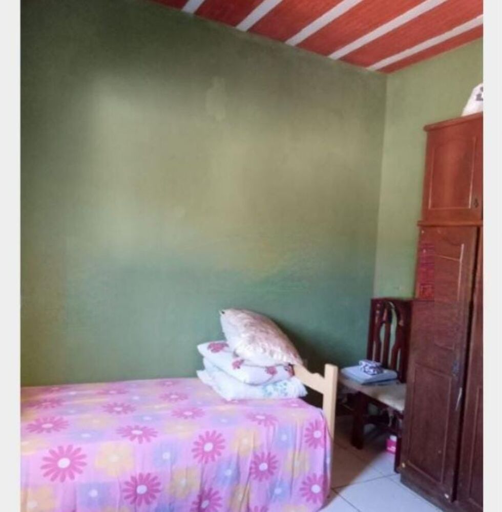 Casa, 2 quartos, 140 m² - Foto 7