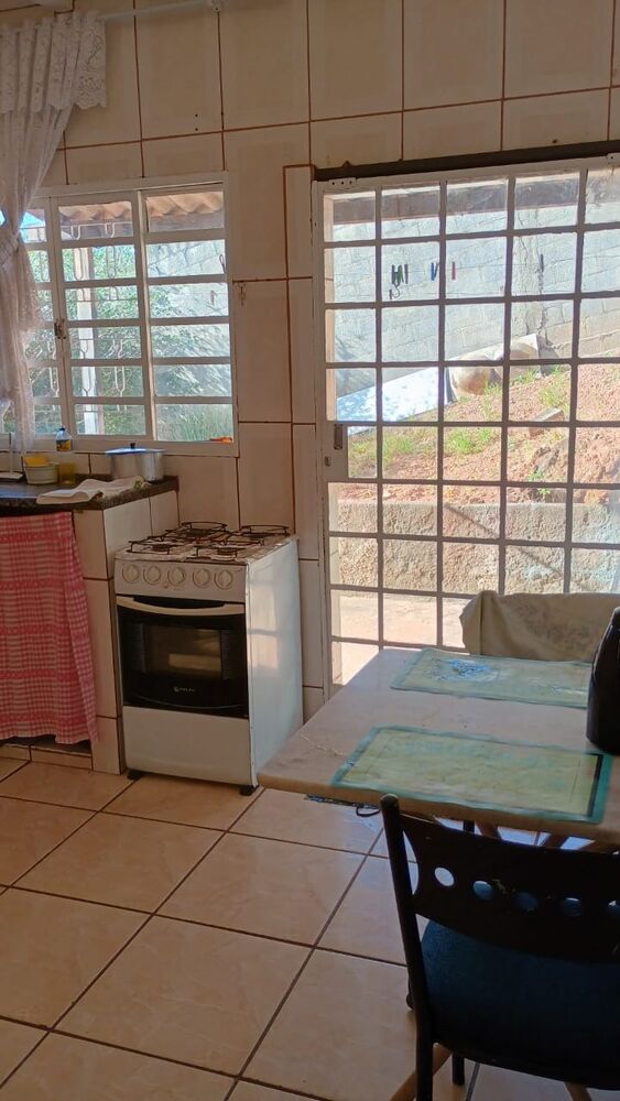 Casa, 2 quartos, 140 m² - Foto 4