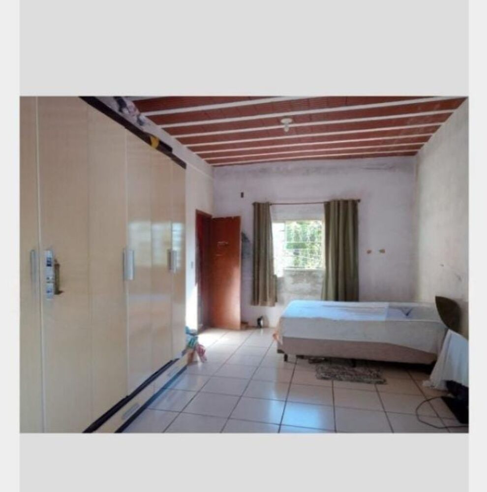 Casa, 2 quartos, 140 m² - Foto 6