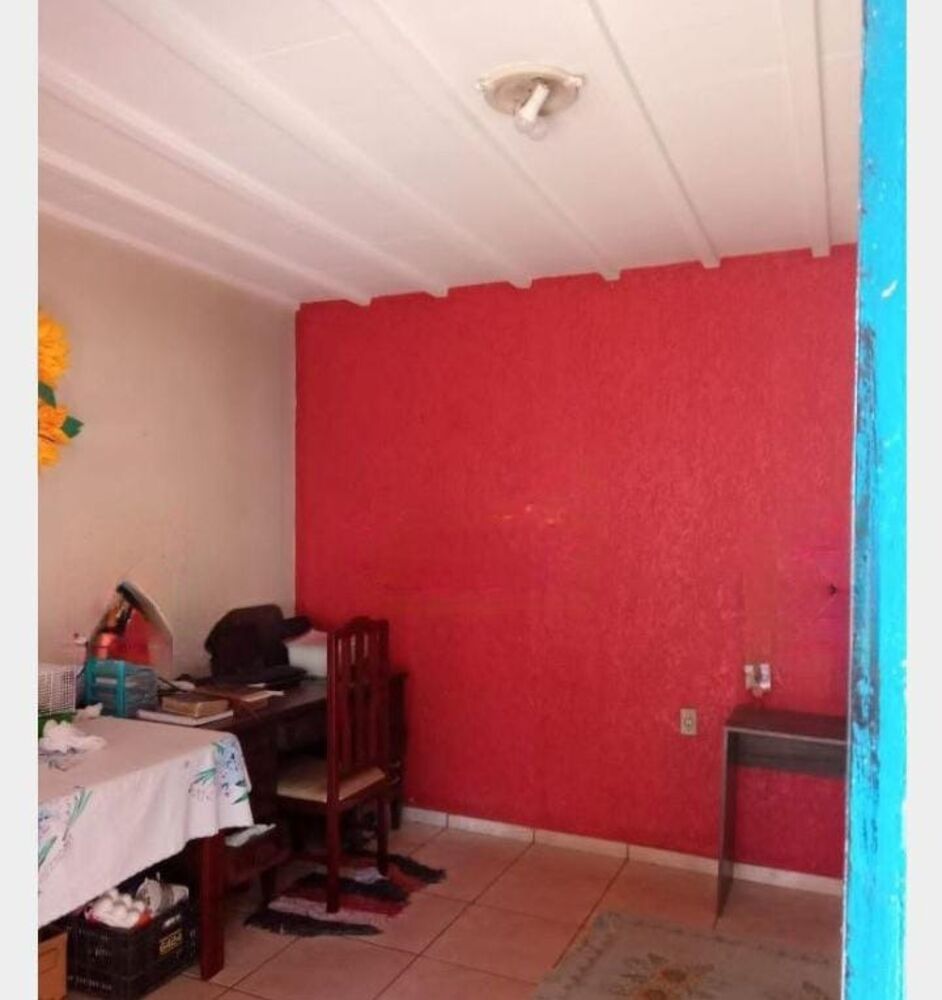 Casa, 2 quartos, 140 m² - Foto 1