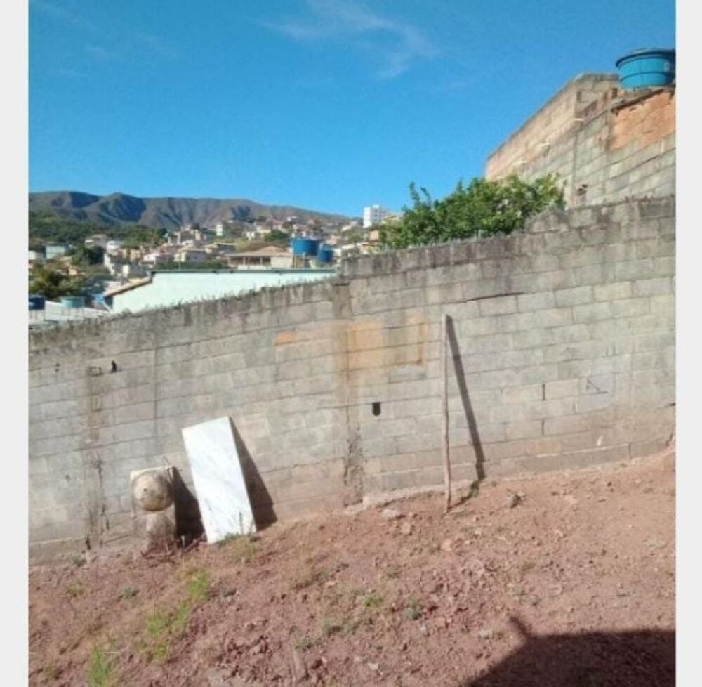 Casa, 2 quartos, 140 m² - Foto 8