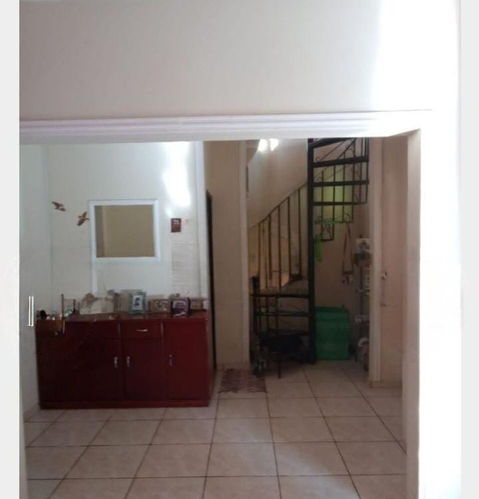 Casa, 2 quartos, 140 m² - Foto 10