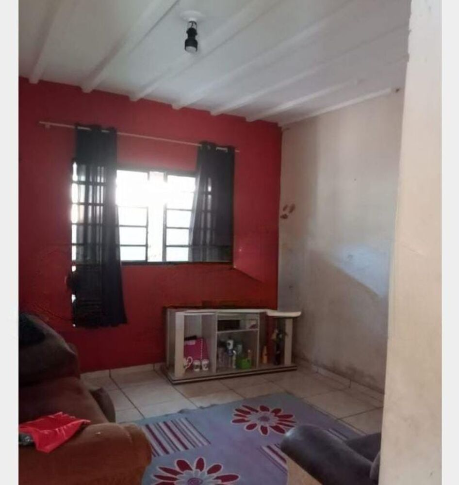 Casa, 2 quartos, 140 m² - Foto 2