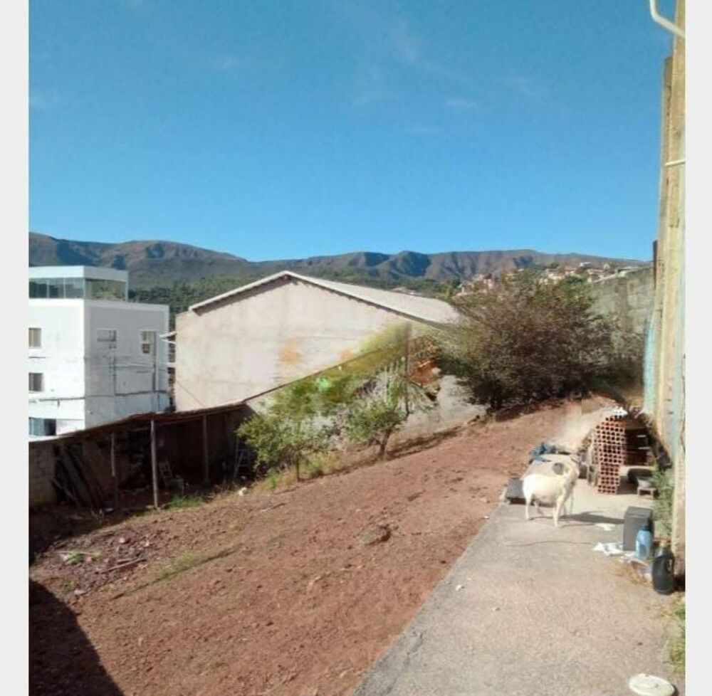 Casa, 2 quartos, 140 m² - Foto 3
