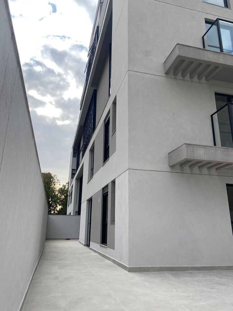 Apartamento, 2 quartos, 59 m² - Foto 8