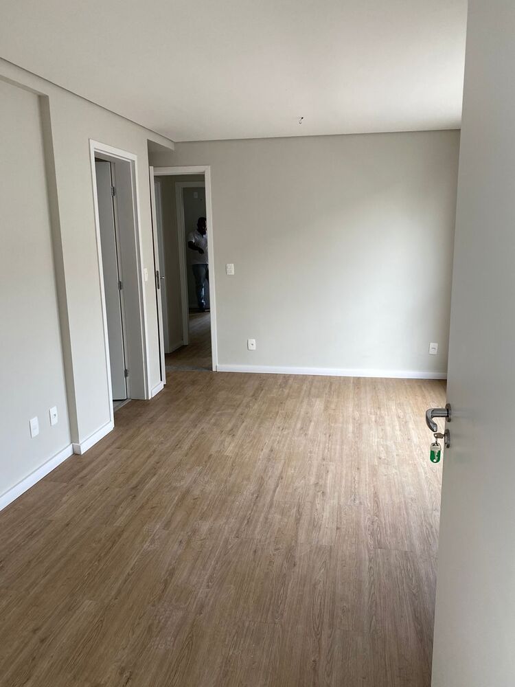 Apartamento, 2 quartos, 59 m² - Foto 7