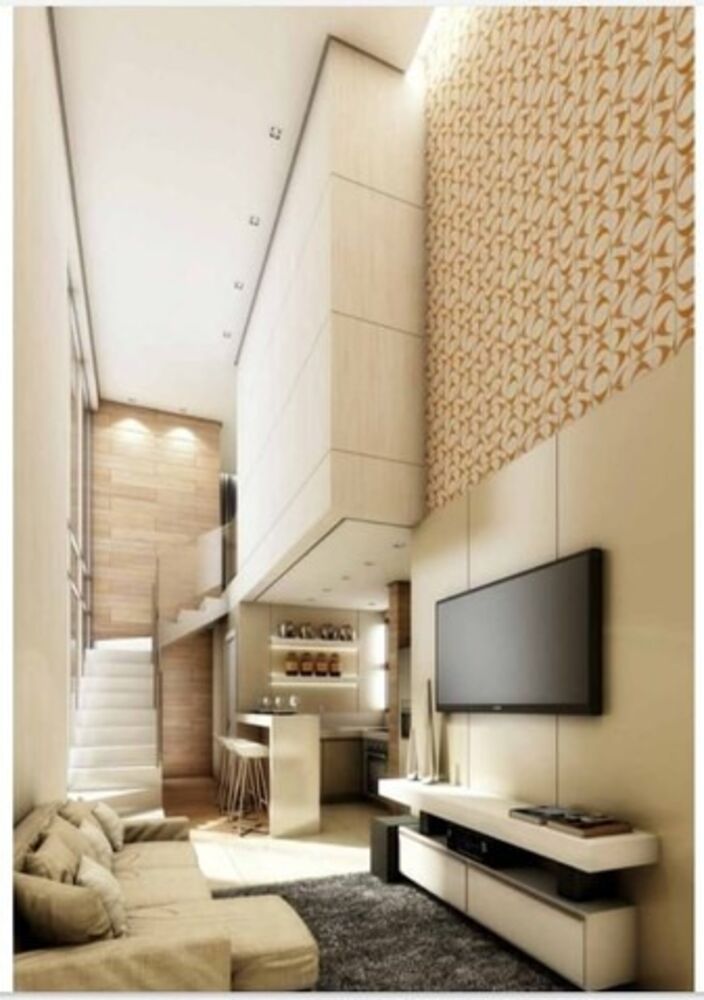 Apartamento, 2 quartos, 59 m² - Foto 9
