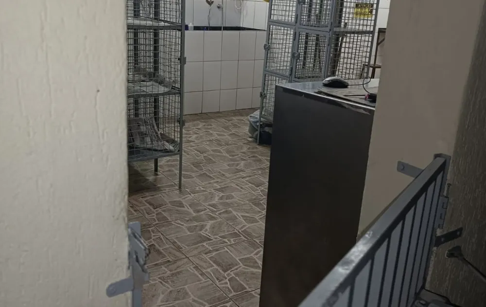Imóvel Comercial, 100 m² - Foto 16