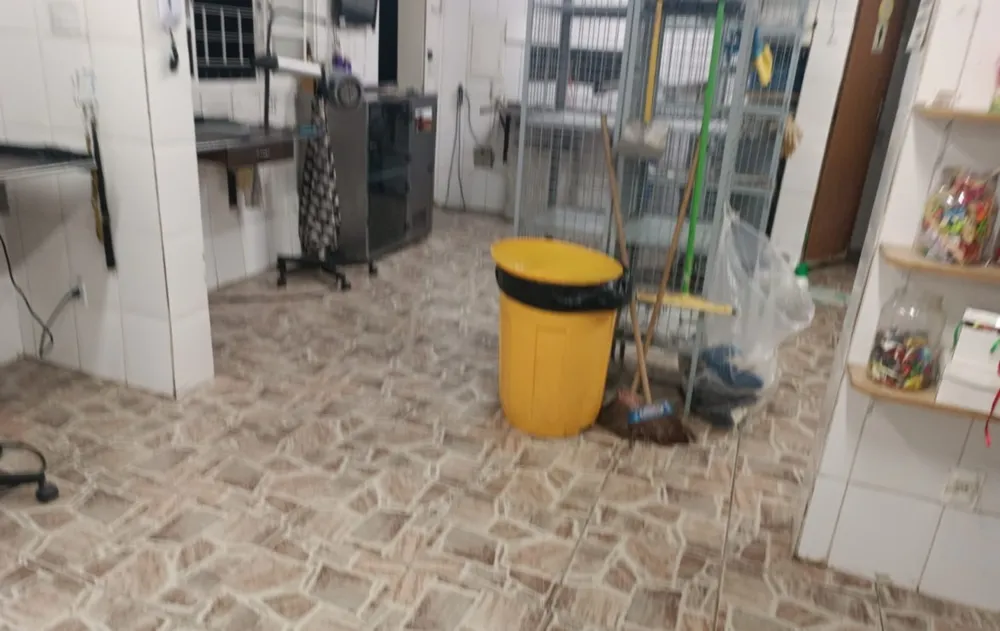 Imóvel Comercial, 100 m² - Foto 14