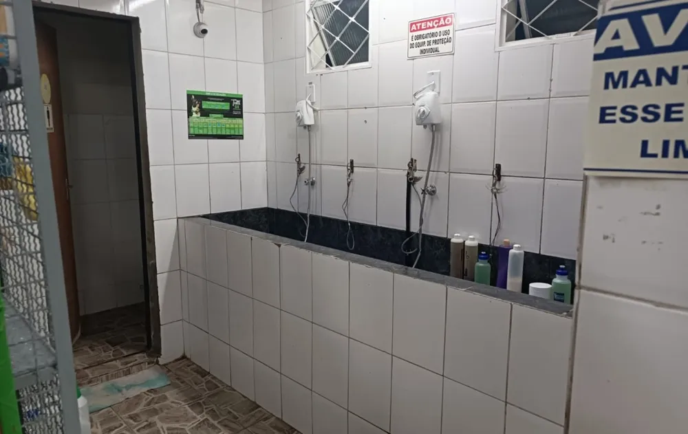 Imóvel Comercial, 100 m² - Foto 12