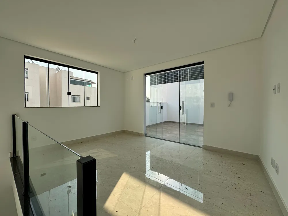 Cobertura, 3 quartos, 120 m² - Foto 9
