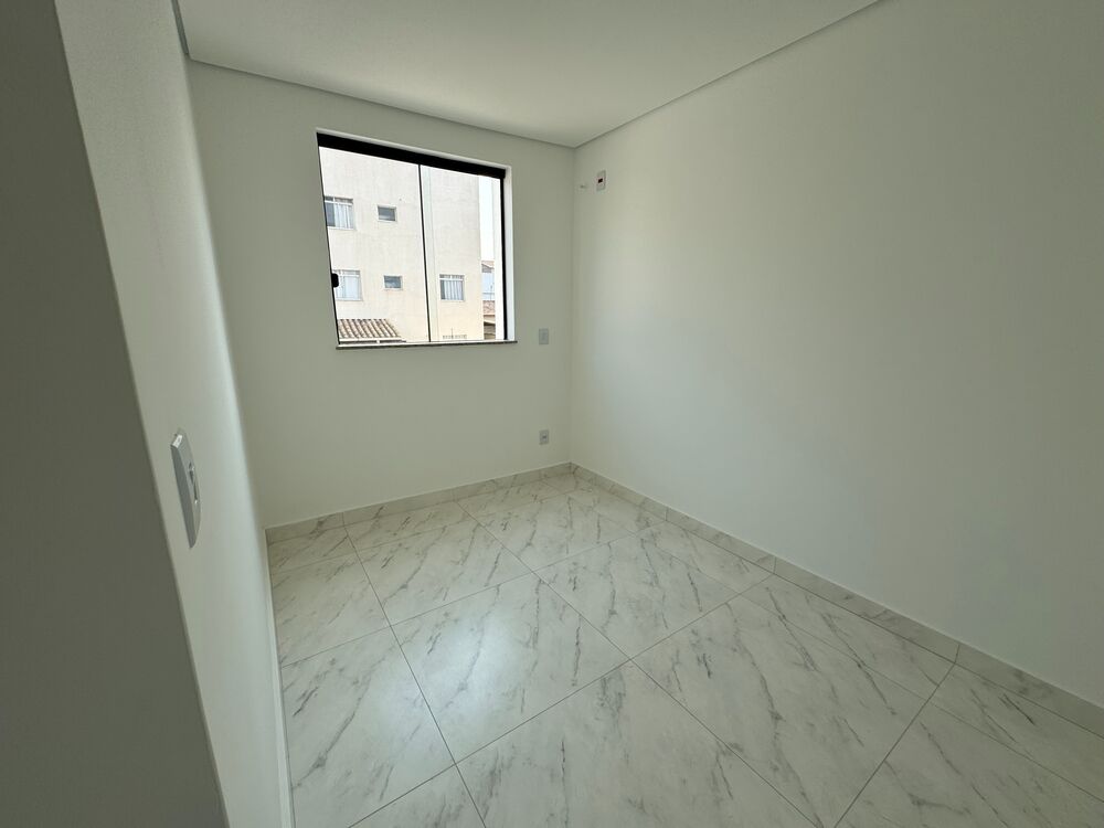 Cobertura, 3 quartos, 120 m² - Foto 9