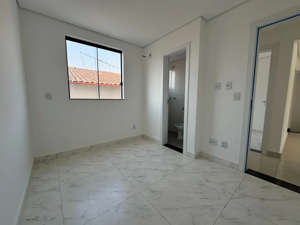Cobertura, 3 quartos, 120 m² - Foto 16