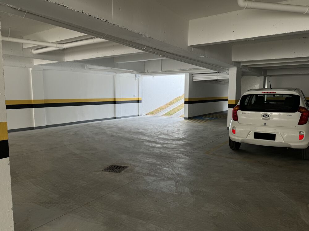 Cobertura, 3 quartos, 120 m² - Foto 2