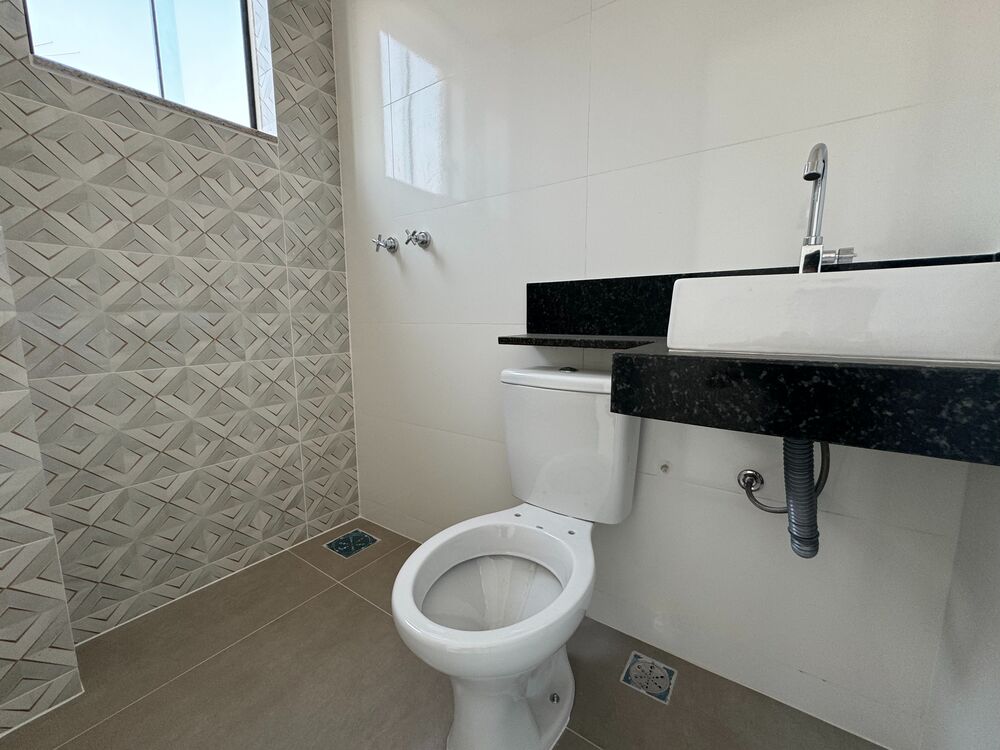 Cobertura, 3 quartos, 120 m² - Foto 12