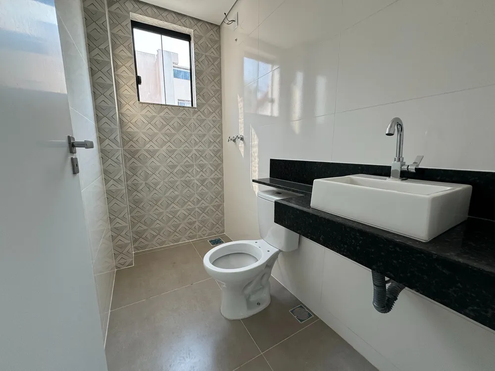 Cobertura, 3 quartos, 120 m² - Foto 14