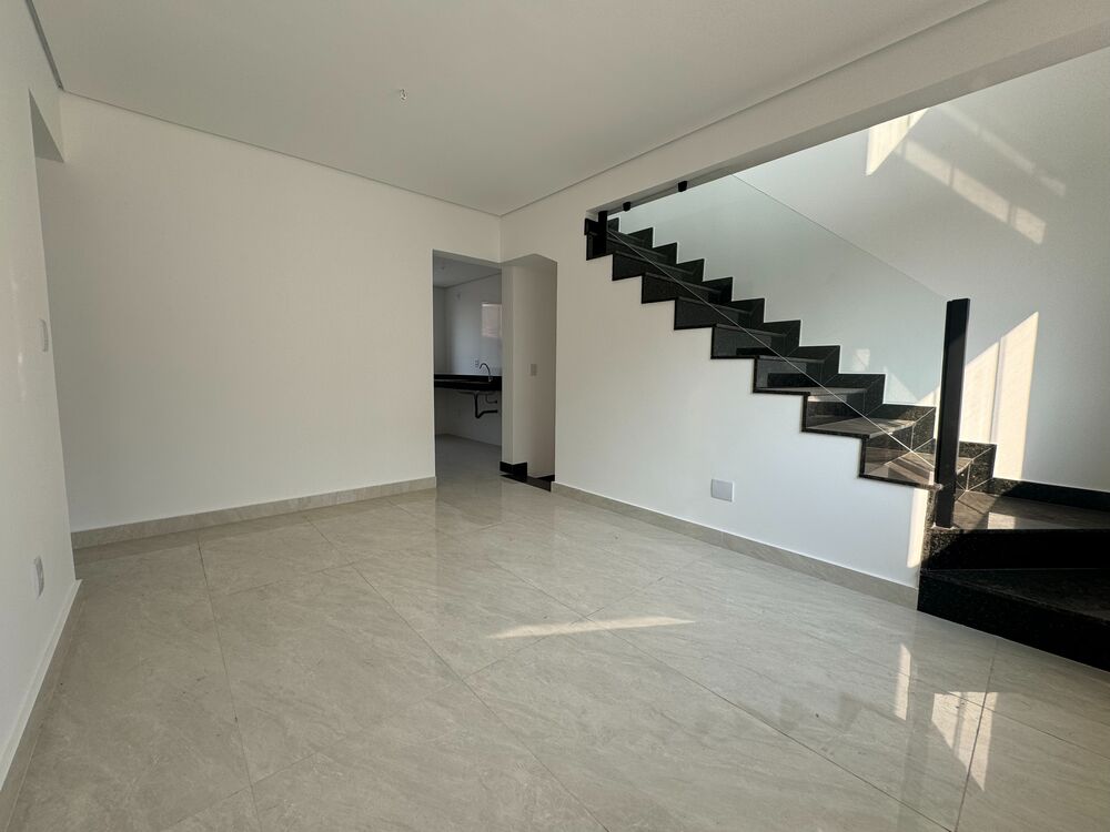 Cobertura, 3 quartos, 120 m² - Foto 7