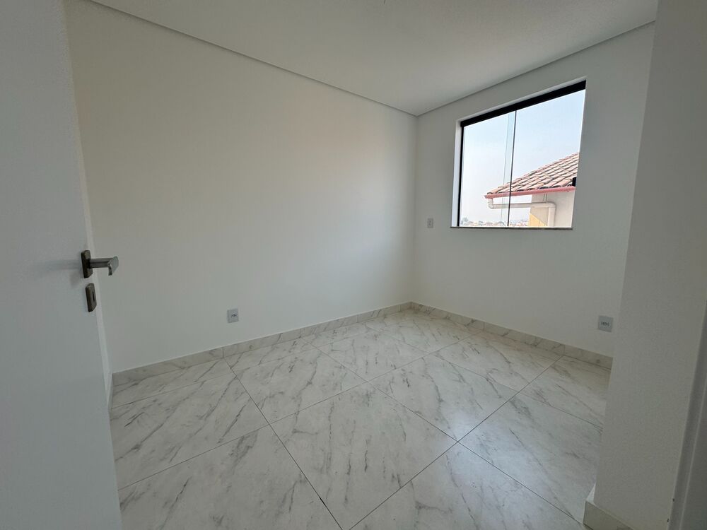 Cobertura, 3 quartos, 120 m² - Foto 11