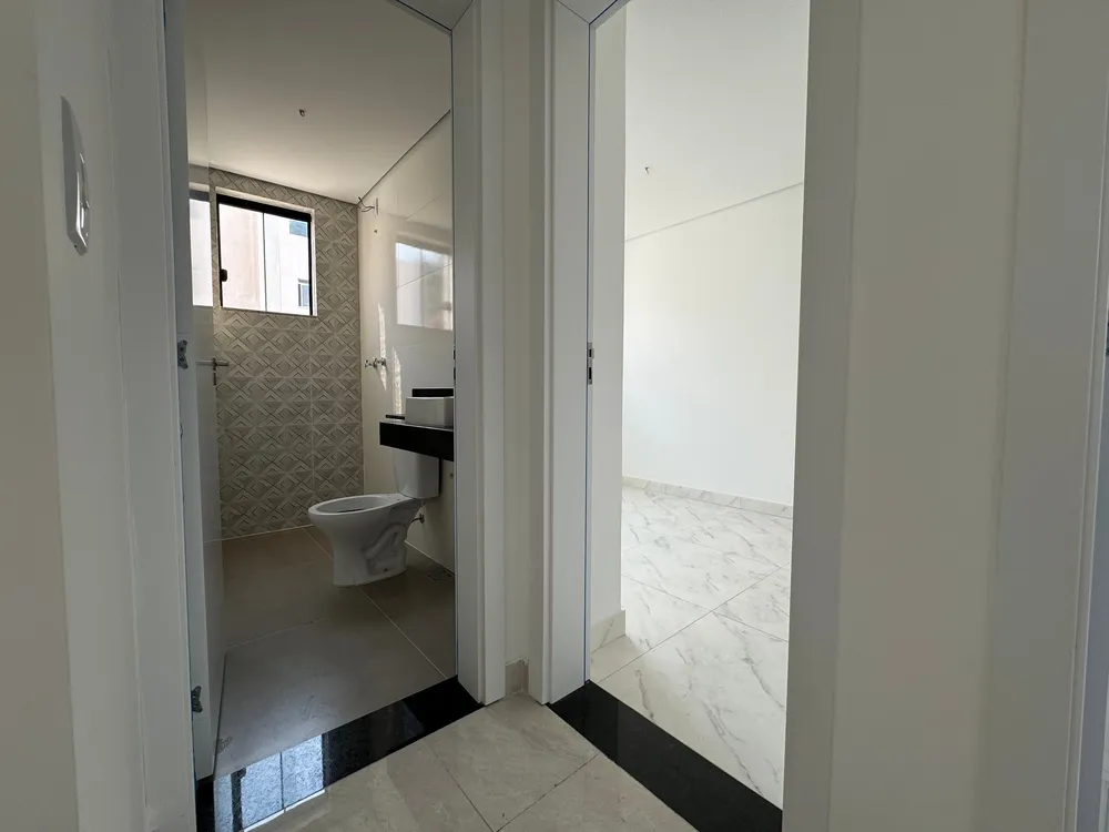 Cobertura, 3 quartos, 120 m² - Foto 13