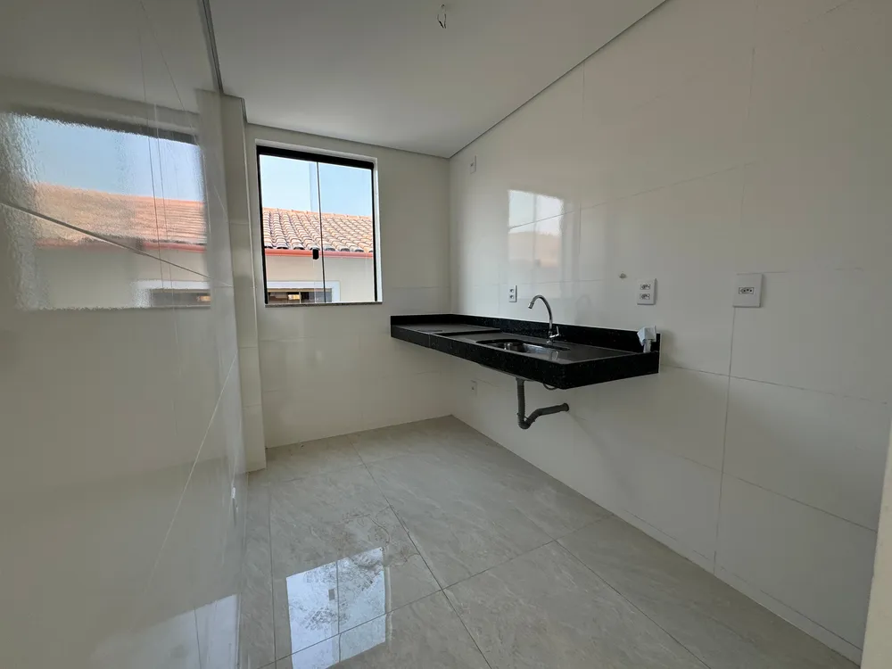 Cobertura, 3 quartos, 120 m² - Foto 12