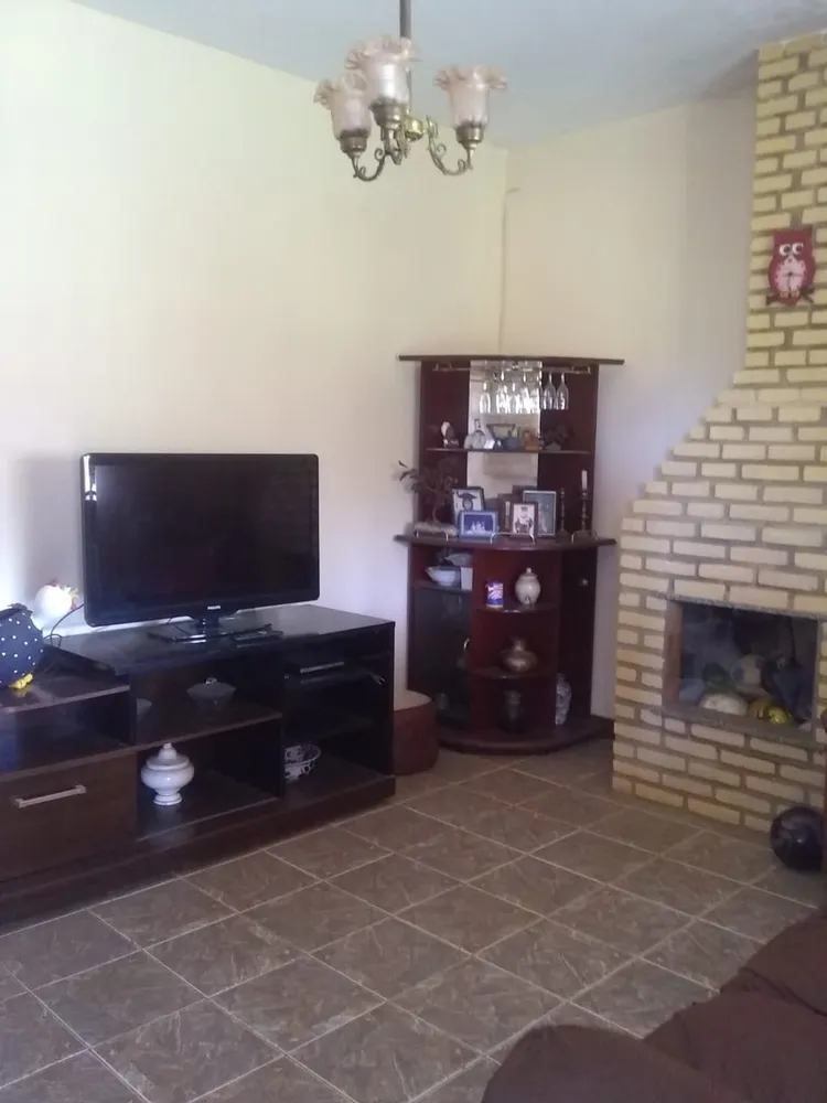 Sítio, 7 quartos, 600 m² - Foto 5