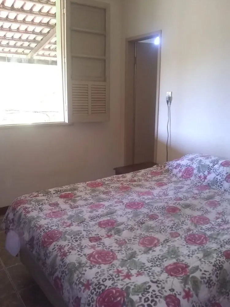 Sítio, 7 quartos, 600 m² - Foto 19