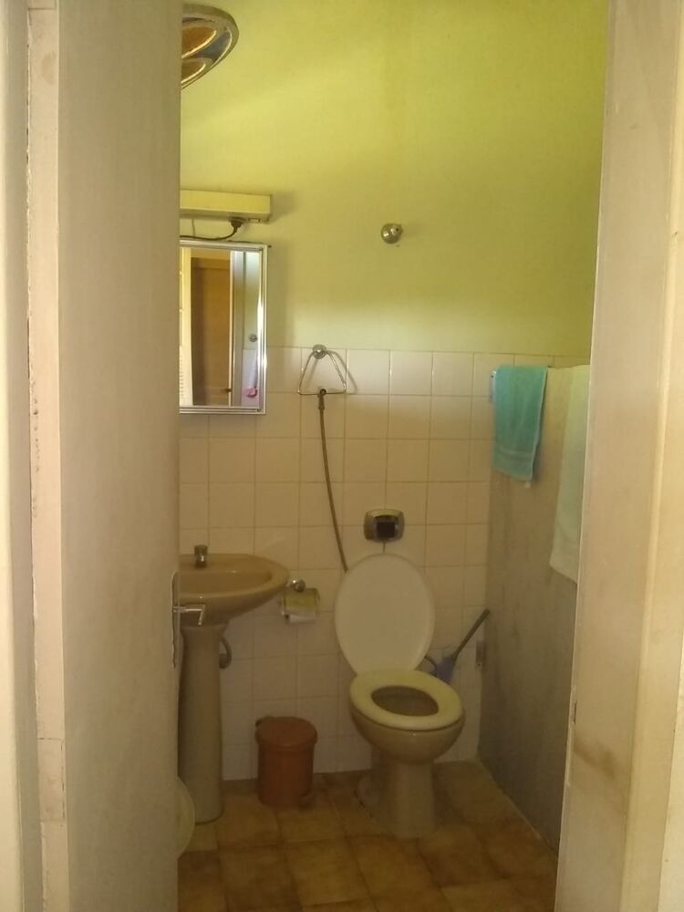 Sítio à venda com 7 quartos, 600m² - Foto 4
