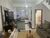 Casa, 2 quartos, 140 m² - Foto 1