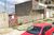 Terreno, 420 m² - Foto 9