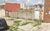 Terreno, 420 m² - Foto 10