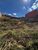 Terreno, 420 m² - Foto 6