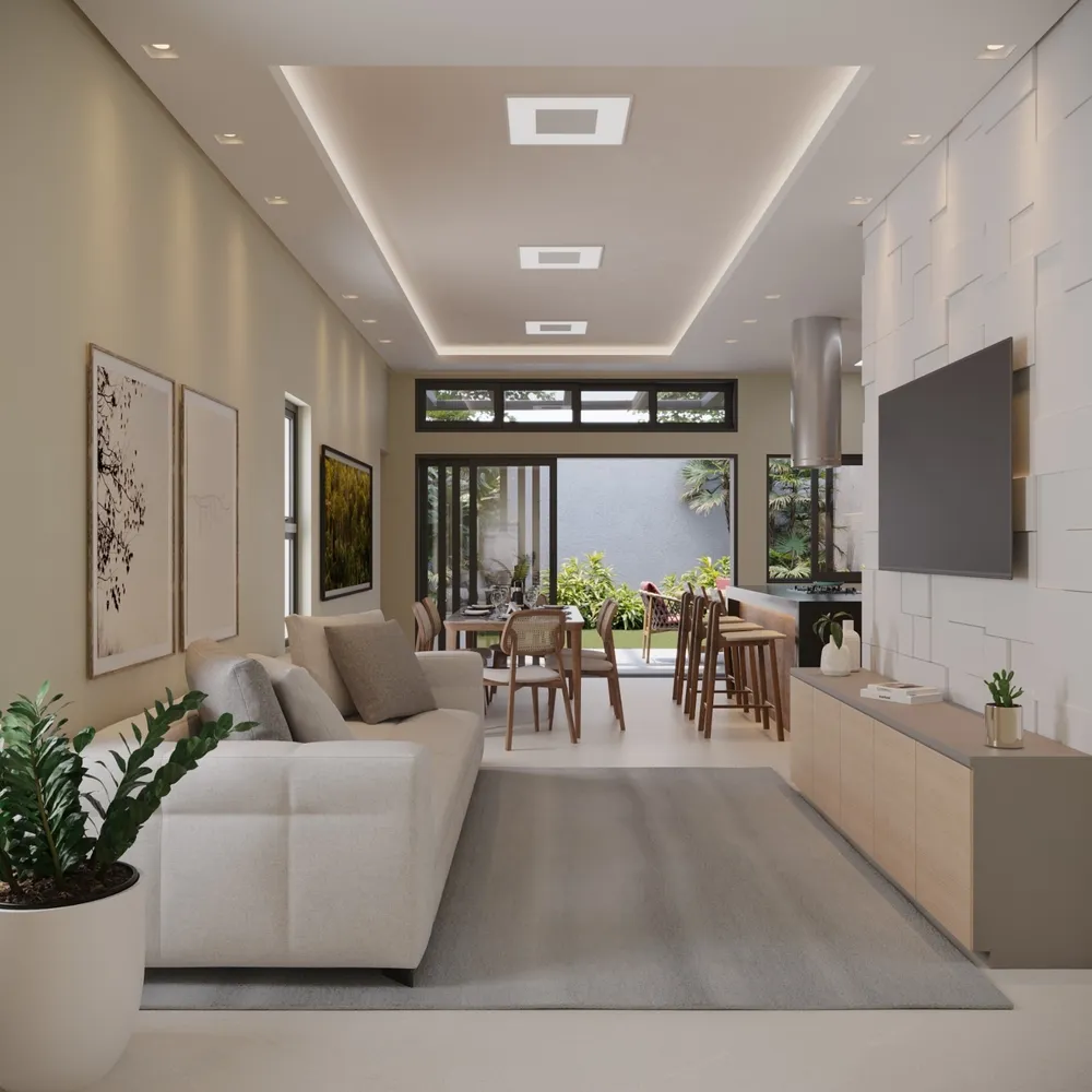 Terreno, 183 m² - Foto 3