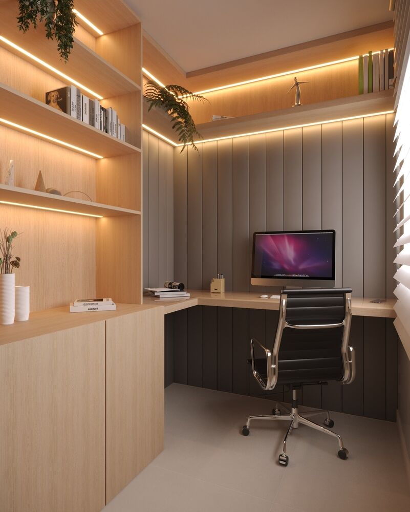 Terreno, 183 m² - Foto 3