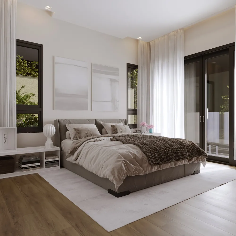 Terreno, 183 m² - Foto 7