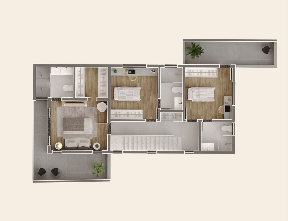 Terreno, 183 m² - Foto 5