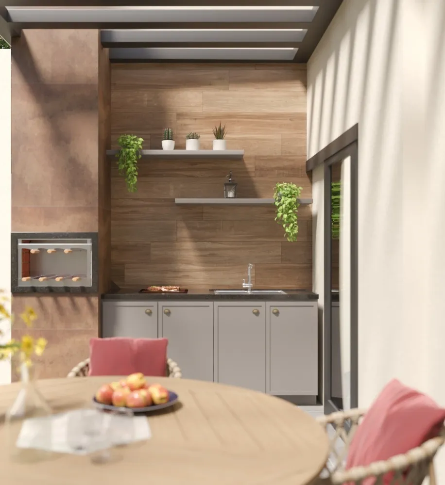 Terreno, 183 m² - Foto 5
