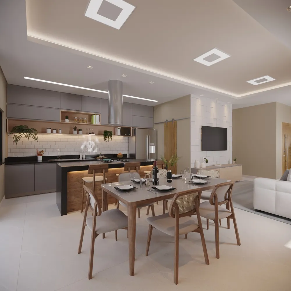Terreno, 183 m² - Foto 2