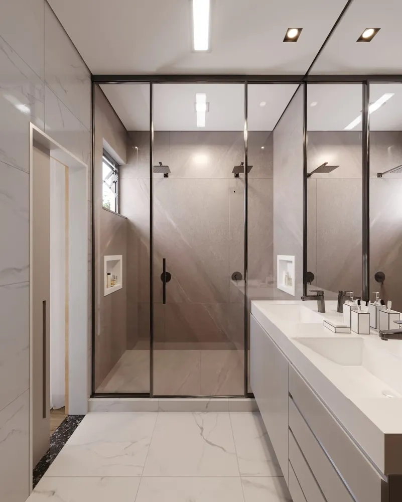 Terreno, 183 m² - Foto 8