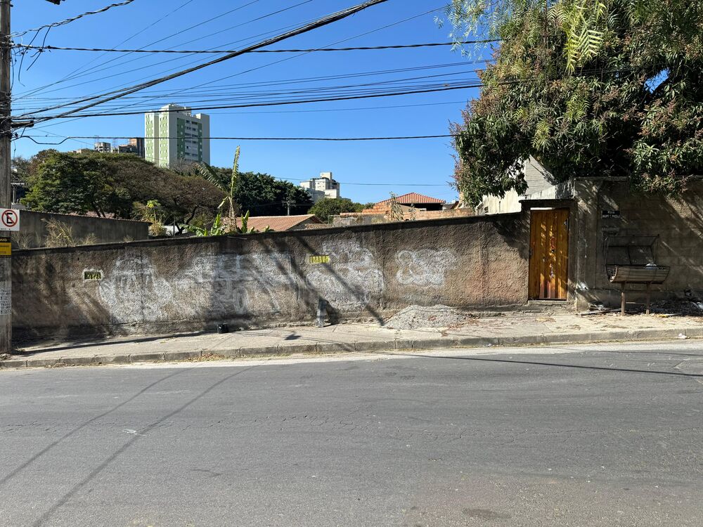 Terreno, 183 m² - Foto 8