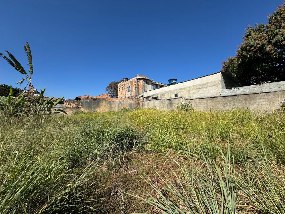 Terreno, 183 m² - Foto 7