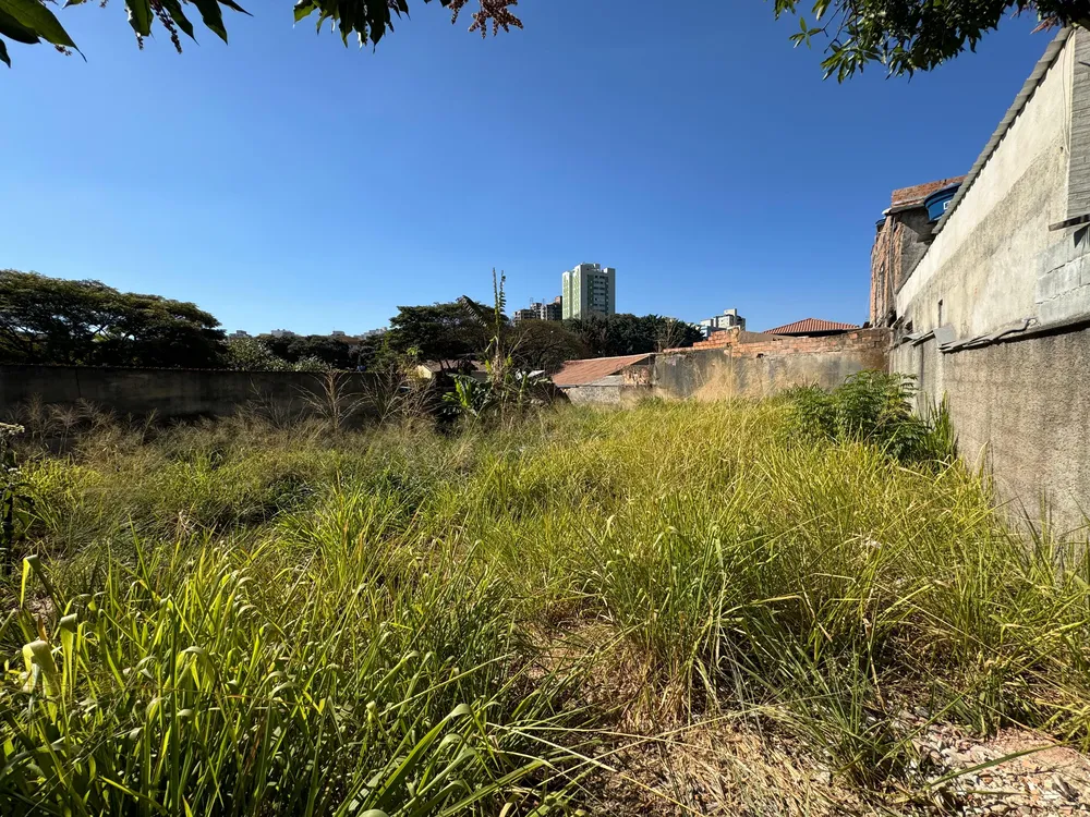 Terreno, 183 m² - Foto 14