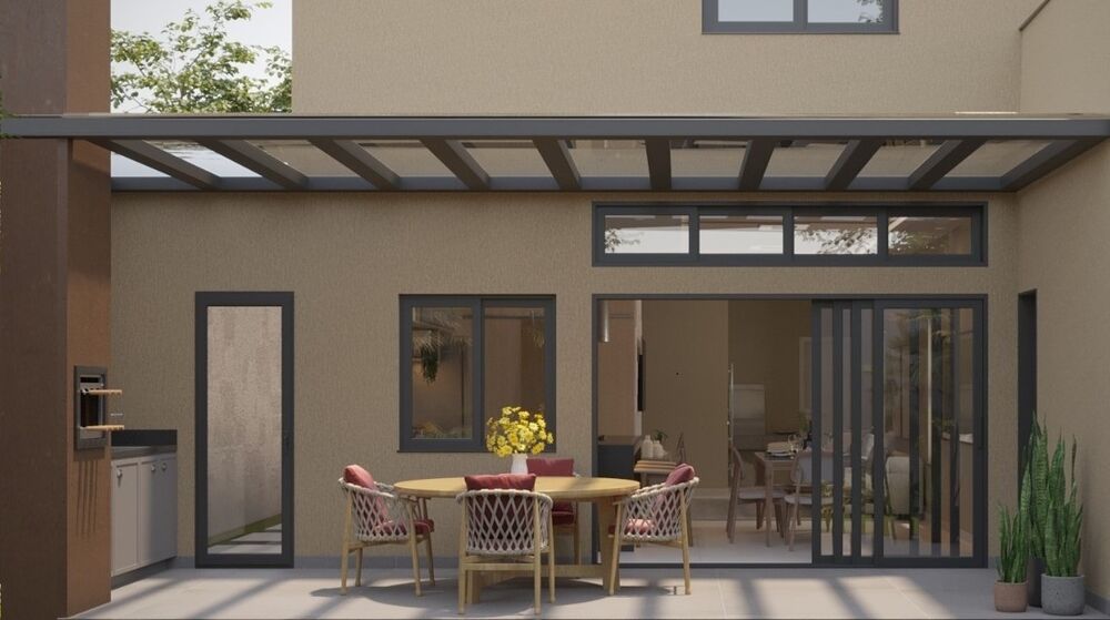 Terreno, 183 m² - Foto 2