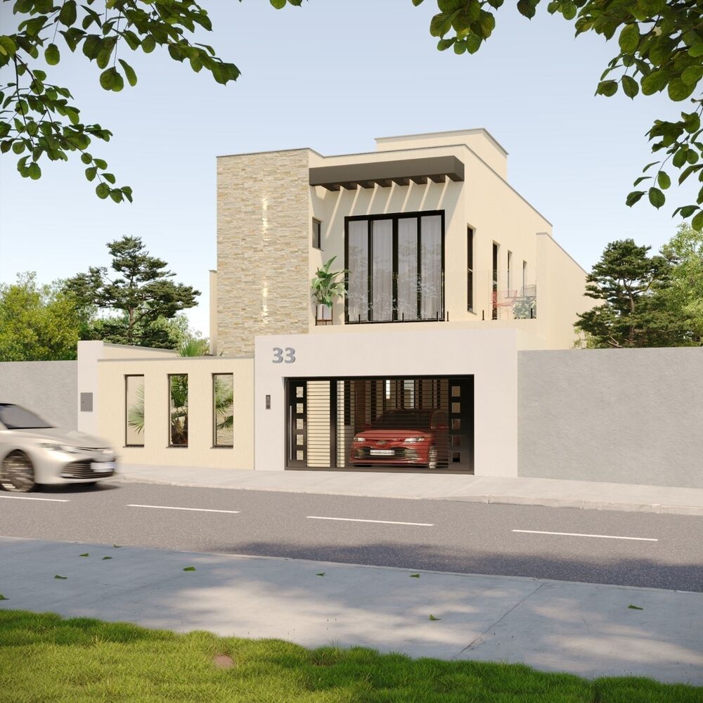 Terreno, 183 m² - Foto 1