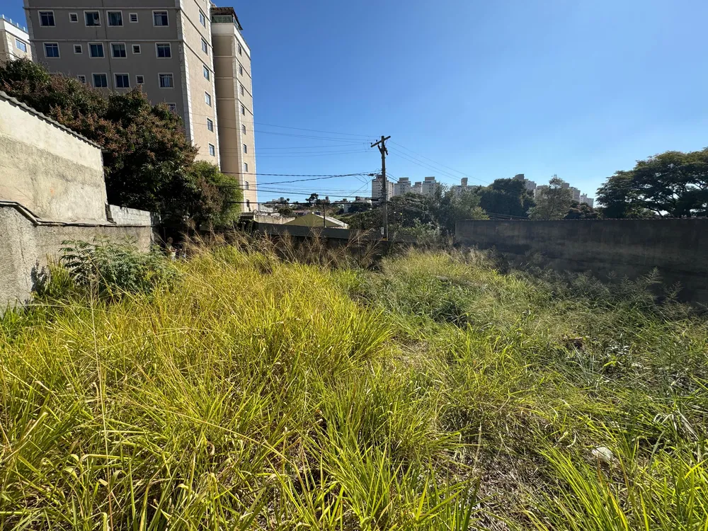 Terreno, 183 m² - Foto 15