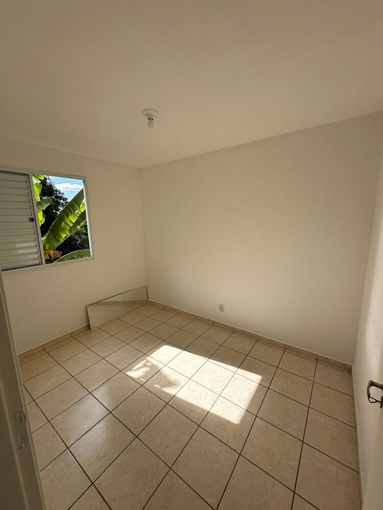 Apartamento, 2 quartos, 50 m² - Foto 7
