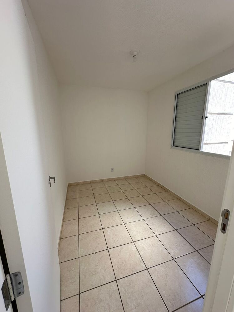 Apartamento, 2 quartos, 50 m² - Foto 6