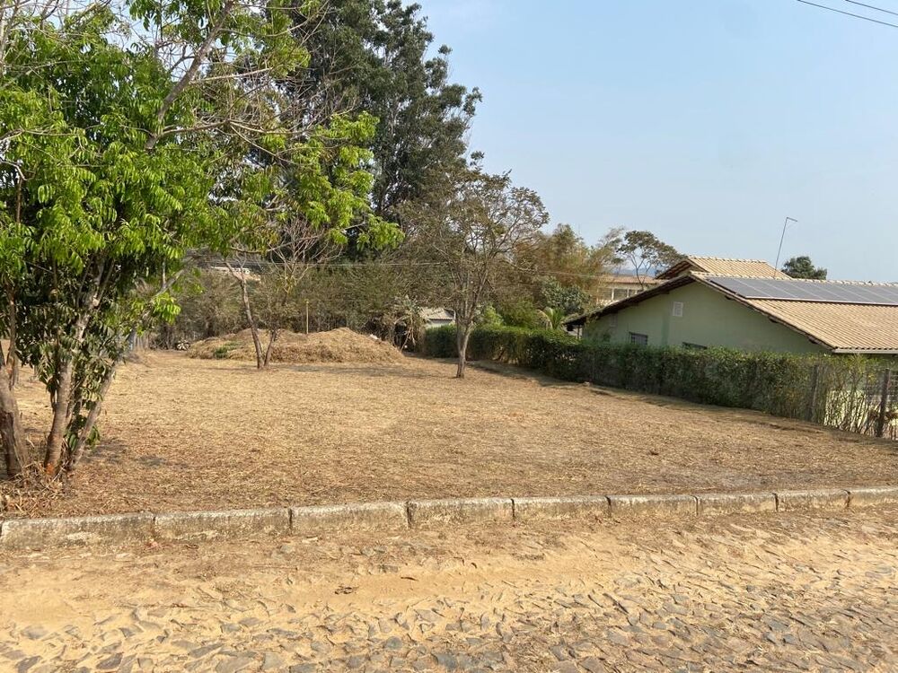 Terreno, 1000 m² - Foto 6